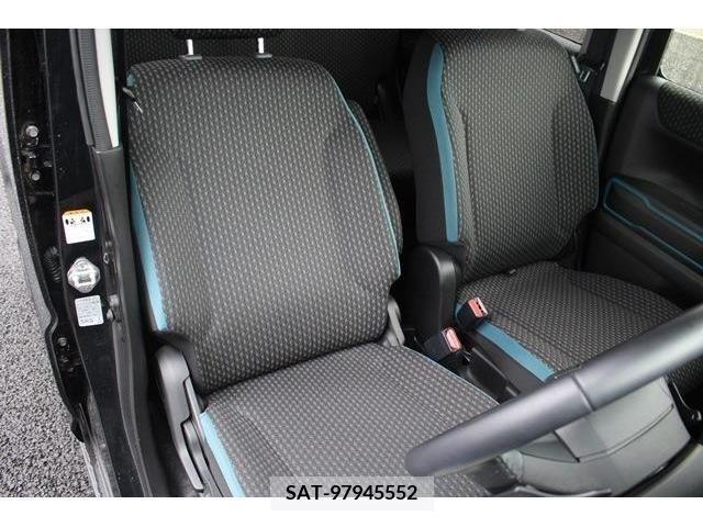 Suzuki HUSTLER 2021-10 272499-15