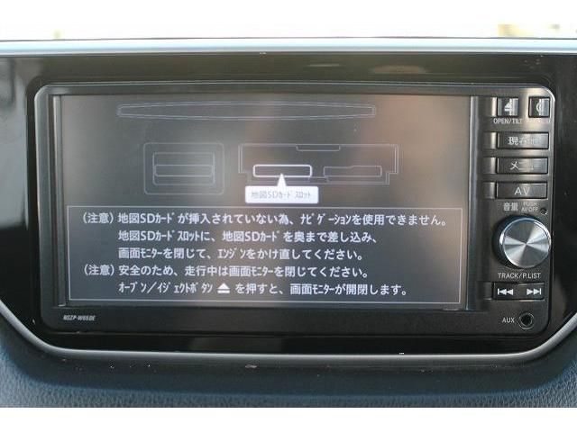 Daihatsu MOVE CUSTOM 2015-01 182670-1