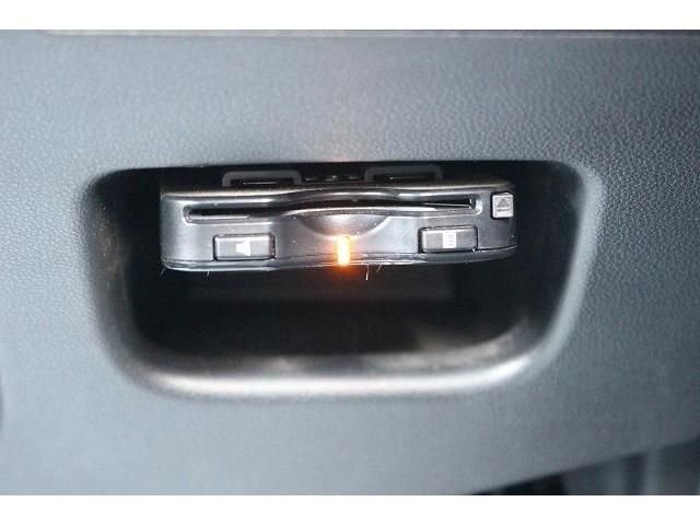 Daihatsu MOVE CUSTOM 2015-01 182670-4