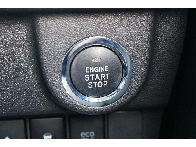 Daihatsu MOVE CUSTOM 2015-01 182670-3