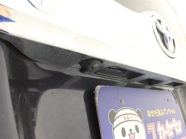Toyota NOAH 2015-11 8536-19