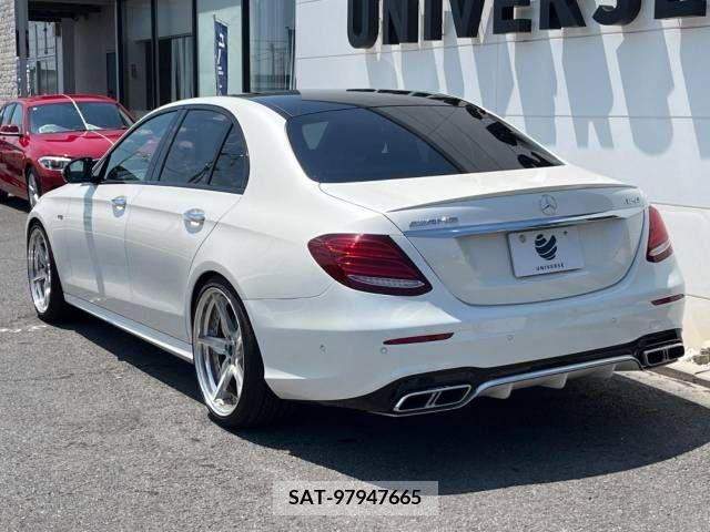 Amg E-CLASS 2018-03 344034-18