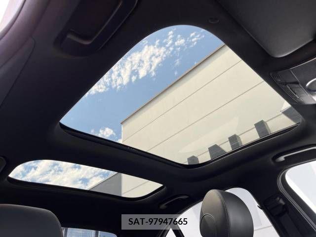 Amg E-CLASS 2018-03 344034-3