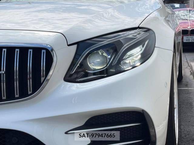 Amg E-CLASS 2018-03 344034-13