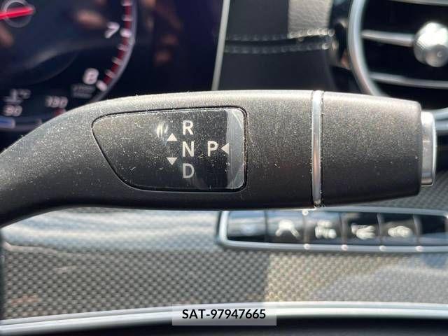 Amg E-CLASS 2018-03 344034-12