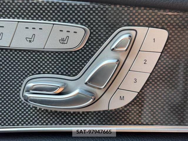Amg E-CLASS 2018-03 344034-8
