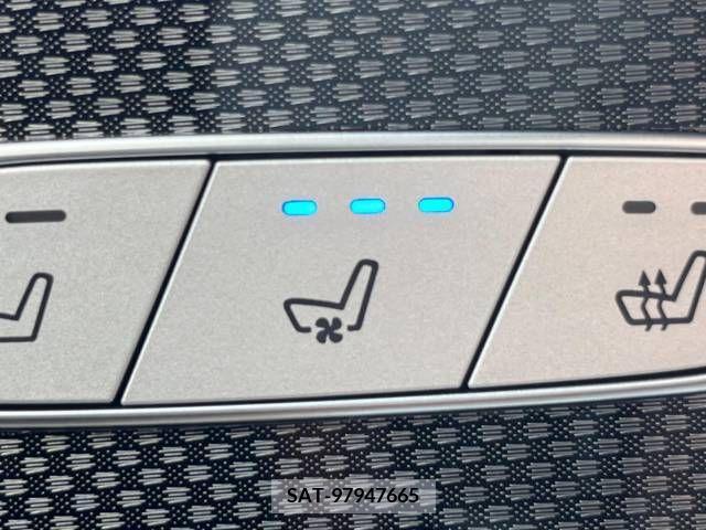Amg E-CLASS 2018-03 344034-7