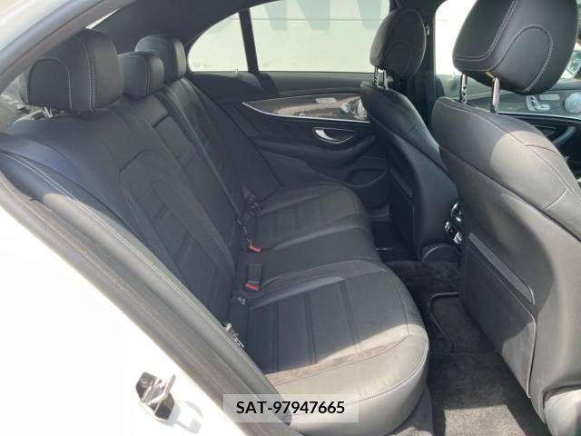 Amg E-CLASS 2018-03 344034-10