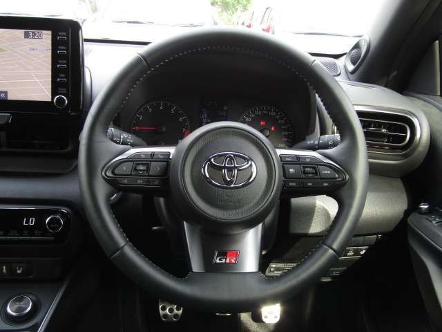 Toyota YARIS 2020-09 20205-9