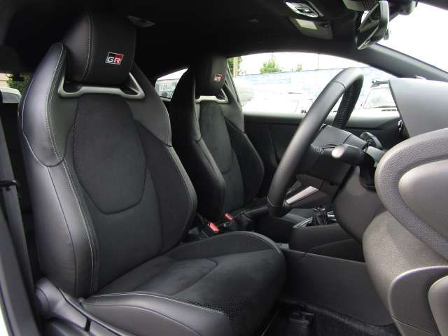 Toyota YARIS 2020-09 20205-12