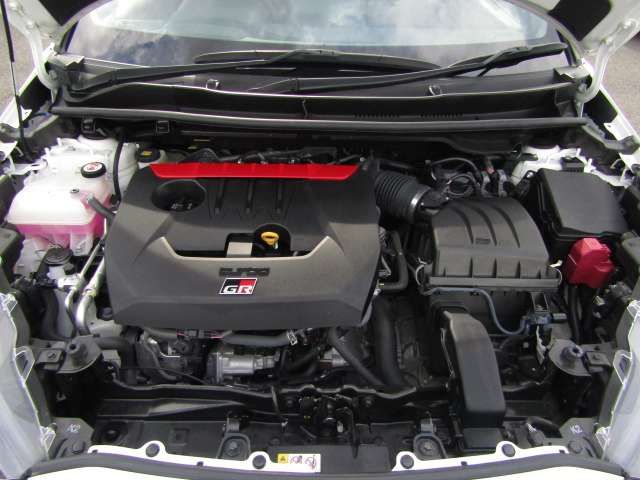Toyota YARIS 2020-09 20205-15