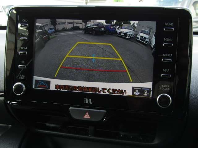 Toyota YARIS 2020-09 20205-5