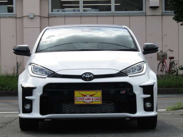 Toyota YARIS 2020-09 20205-1