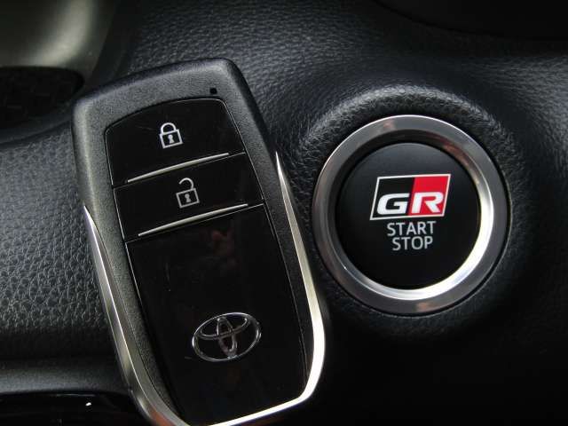 Toyota YARIS 2020-09 20205-7
