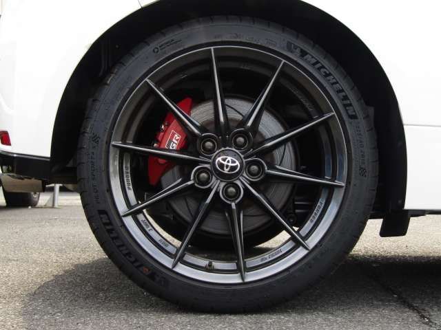 Toyota YARIS 2020-09 20205-3
