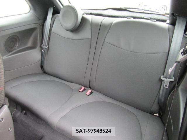 Abarth 695 2023-07 371649-16
