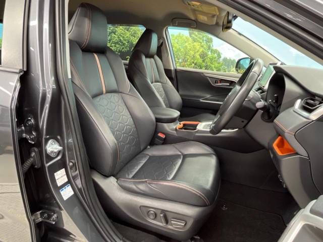Toyota RAV4 2020-07 22699-8