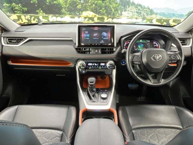 Toyota RAV4 2020-07 22699-1