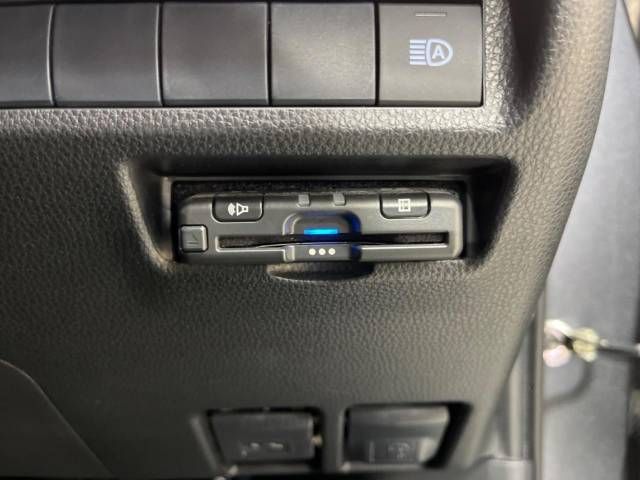 Toyota RAV4 2020-07 22699-7