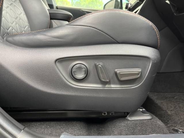 Toyota RAV4 2020-07 22699-6