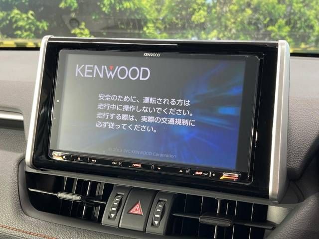 Toyota RAV4 2020-07 22699-2