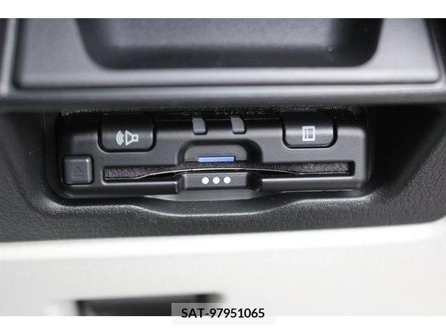 Mazda CX-60 2023-08 385301-16