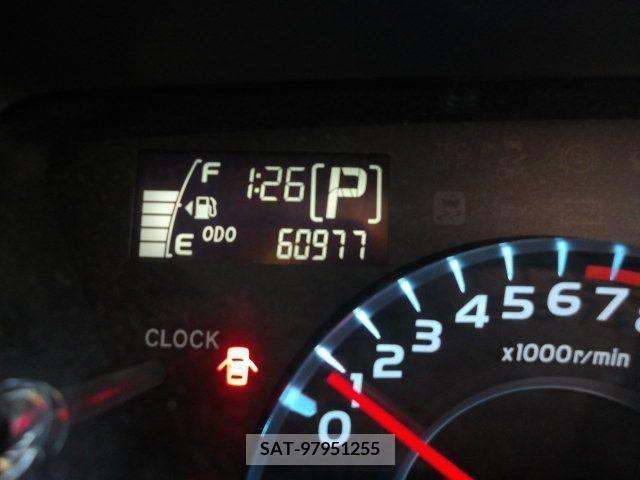 Toyota BB 2013-04 261991-18