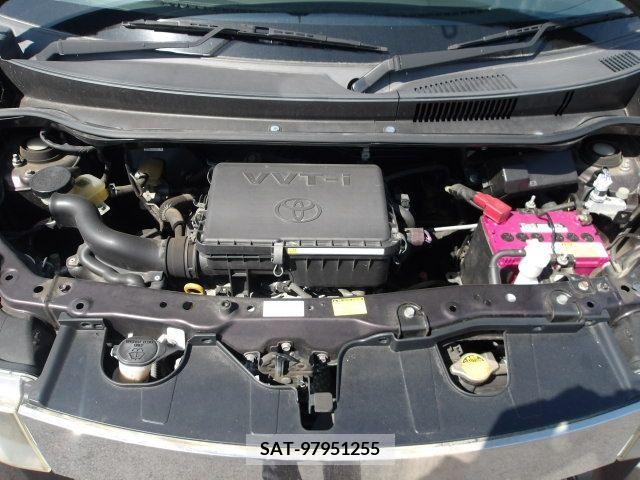 Toyota BB 2013-04 261991-19