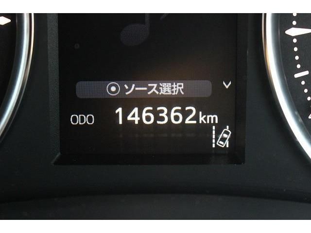 Toyota ALPHARD HYBRID 2018-05 190433-18