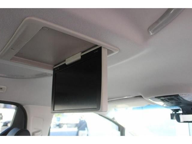 Toyota ALPHARD HYBRID 2018-05 190433-3