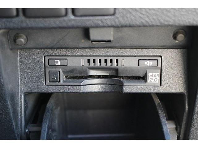 Toyota ALPHARD HYBRID 2018-05 190433-4