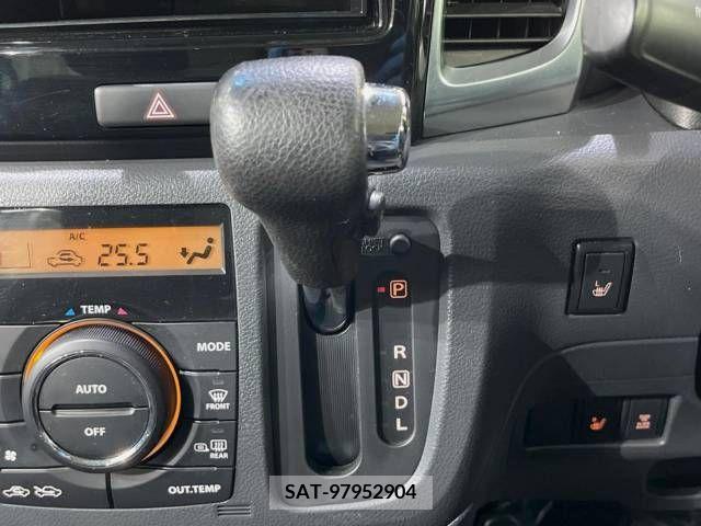 Suzuki SPACIA 2016-07 285849-19