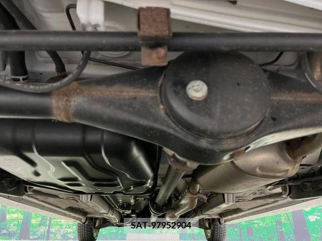 Suzuki SPACIA 2016-07 285849-18