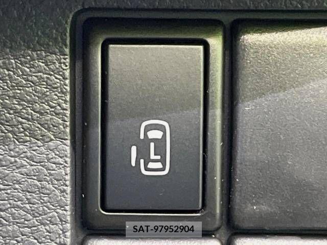 Suzuki SPACIA 2016-07 285849-3