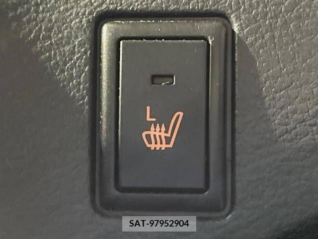 Suzuki SPACIA 2016-07 285849-2