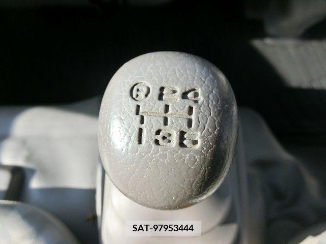 Hino DUTRO 2010-11 208789-21