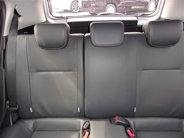 Toyota AQUA 2019-06 3328-15