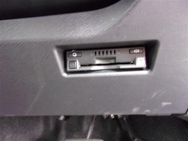 Toyota AQUA 2019-06 3328-22