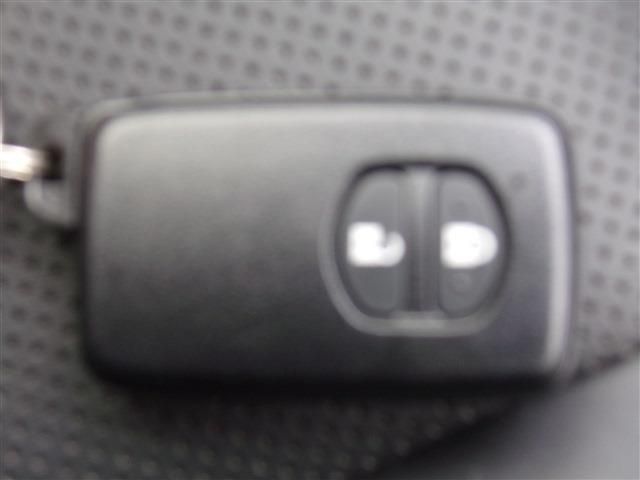 Toyota AQUA 2019-06 3328-25