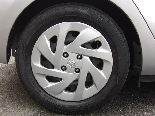 Toyota AQUA 2019-06 3328-11
