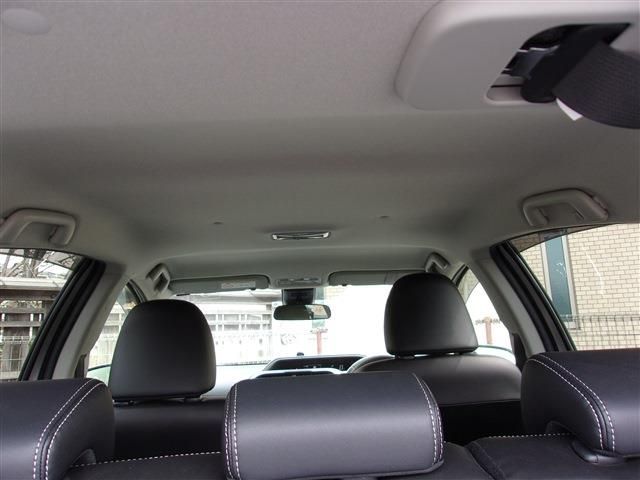 Toyota AQUA 2019-06 3328-14