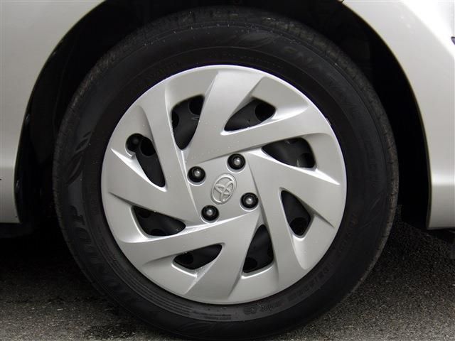 Toyota AQUA 2019-06 3328-10