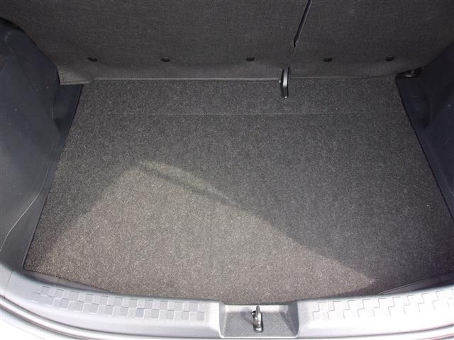 Toyota AQUA 2019-06 3328-13