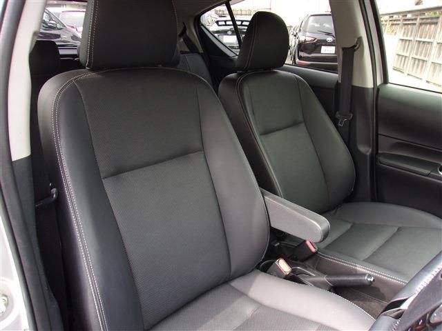Toyota AQUA 2019-06 3328-16