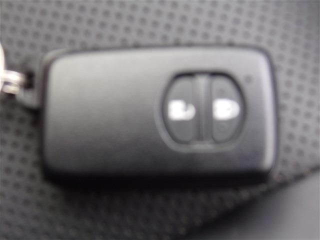 Toyota AQUA 2019-06 3328-26