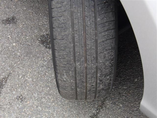 Toyota AQUA 2019-06 3328-9