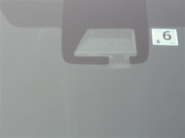 Toyota AQUA 2019-06 3328-29
