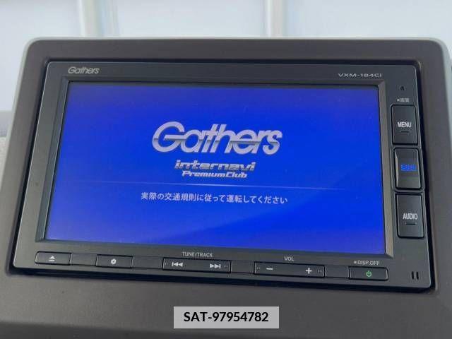 Honda N BOX 2018-10 364639-2