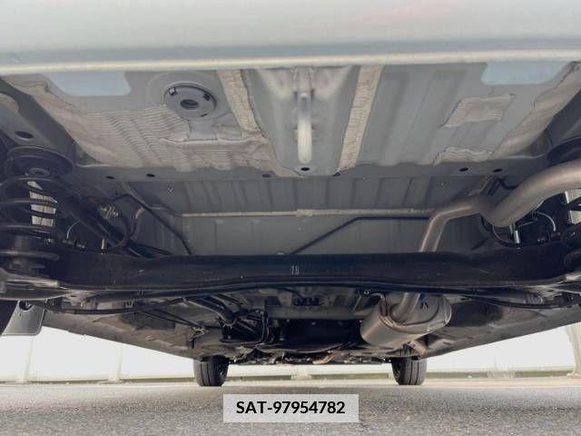 Honda N BOX 2018-10 364639-19