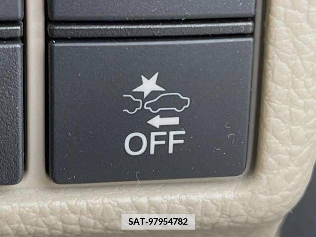 Honda N BOX 2018-10 364639-6